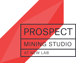 Prospect Mining Studio