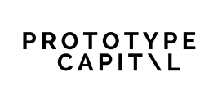 Prototype Capital