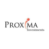 Proxima Ventures Ltd