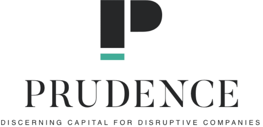 Prudence Holdings