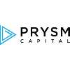 Prysm Capital