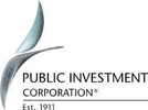 Public Investment Corporation