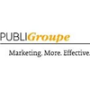 Publigroupe S.A.