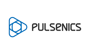 PulSenics
