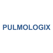 Pulmologix