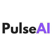 PulseAI