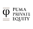 Puma Private Equity