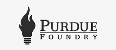 Purdue Foundry