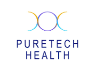 PureTech Health