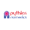 Pythias Numerics