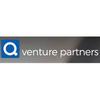 Q Venture Partners