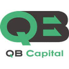 QB Capital