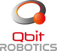QBIT Robotics
