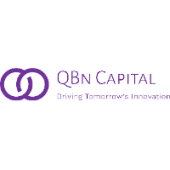 QBN Capital (Investor)