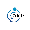 QKM Technology