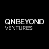 QNBEYOND Ventures