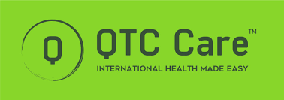 QTC Care