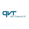 QVT Financial