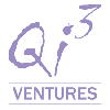 Qi3 Ventures
