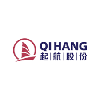 Qihang Fund