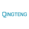 Qingteng Cloud Security
