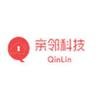 Qinlin Technology