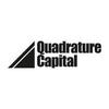 Quadrature Capital