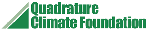 Quadrature Climate Foundation