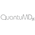 QuantuMDx Group