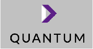 Quantum Digital Technologies