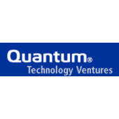 Quantum Technology Ventures