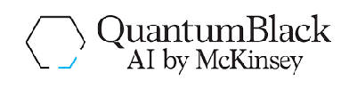 QuantumBlack