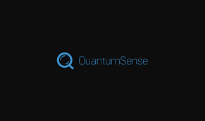 QuantumSense