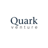 Quark Venture