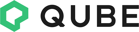 Qube Technologies