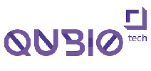 Qubiotech