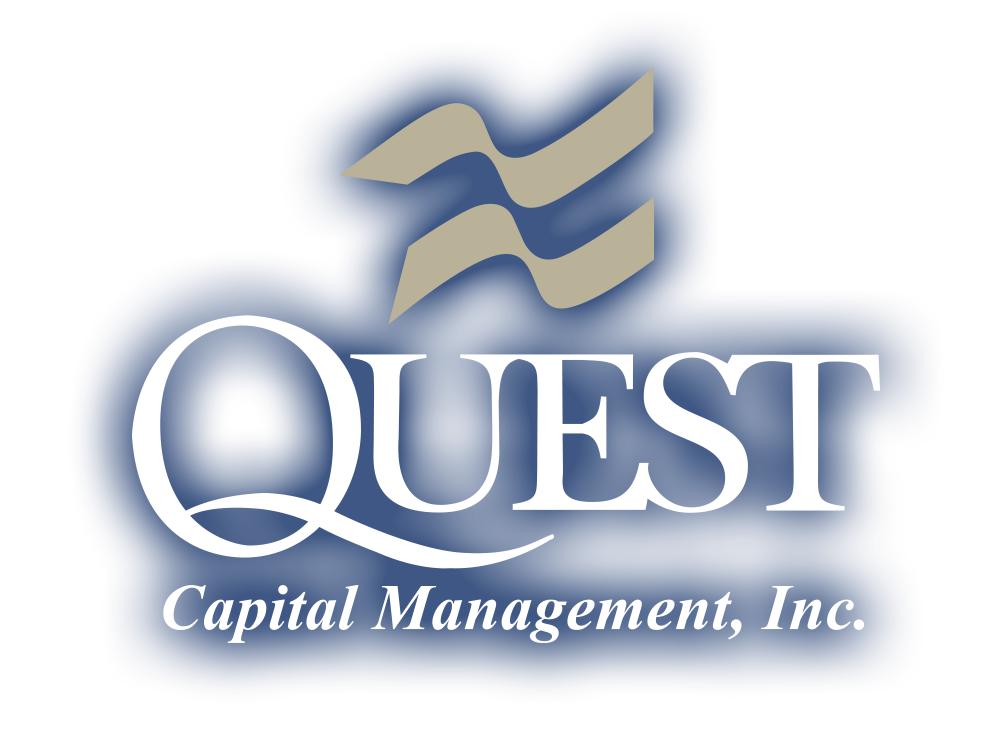 Quest Capital Management