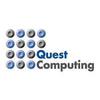 Quest Computing