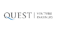 Quest Venture Partners
