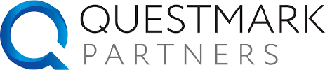 QuestMark Partners