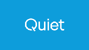 Quiet Capital