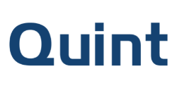 Quint Group