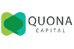 Quona Capital