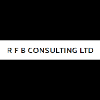 R F B Consulting