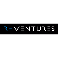 R Ventures