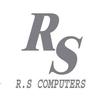 R.S. Computers