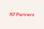 R7 Partners