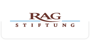 RAG-Stiftung Beteiligungsgesellschaft