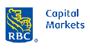 RBC Capital