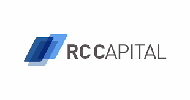 RC Capital
